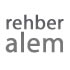 KALESAN MERMER